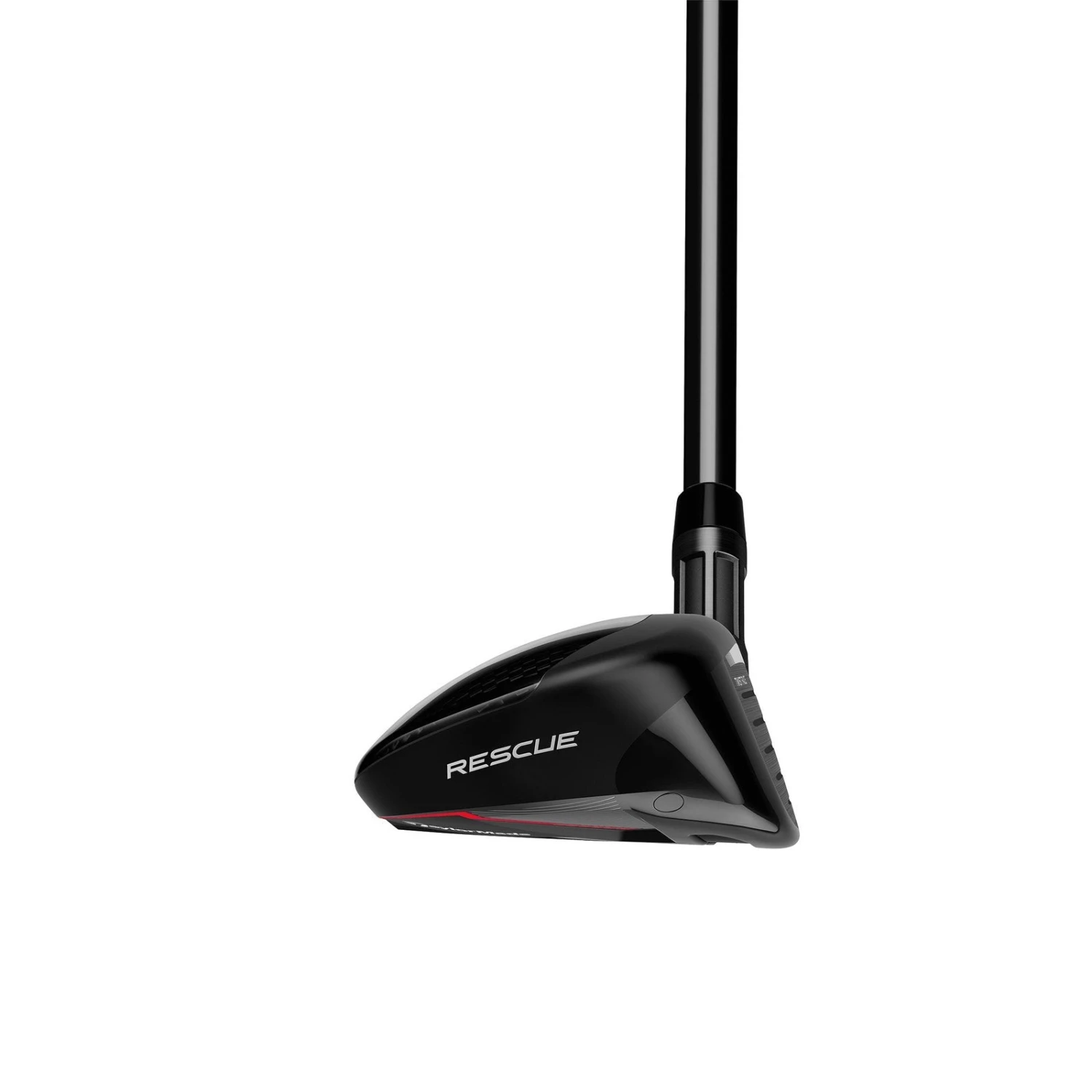 TaylorMade Stealth 2 Golf Hybrid TaylorMade Stealth 2 Golf Hybrid -Golf Series Shop TaylorMade Stealth 2 Golf Hybrid Pre Order 9