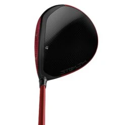 TaylorMade Stealth 2 HD Golf Driver -Golf Series Shop TaylorMade Stealth 2 HD Golf Driver Pre Order 1