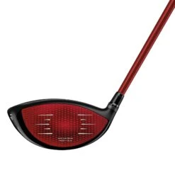 TaylorMade Stealth 2 HD Golf Driver -Golf Series Shop TaylorMade Stealth 2 HD Golf Driver Pre Order 4