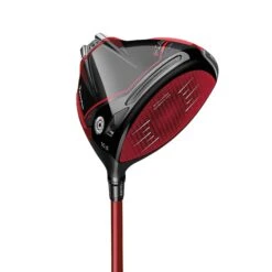 TaylorMade Stealth 2 HD Golf Driver -Golf Series Shop TaylorMade Stealth 2 HD Golf Driver Pre Order 7