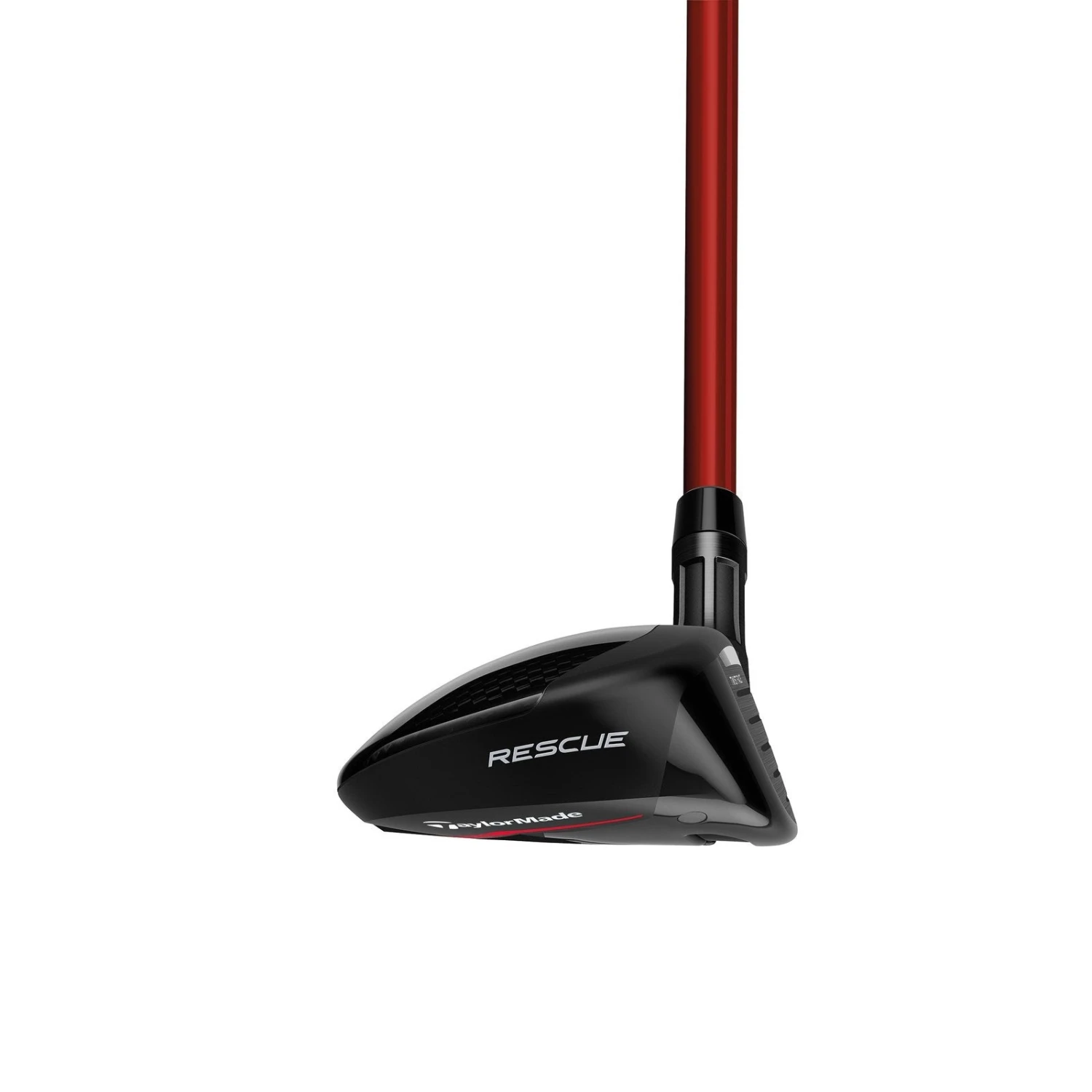 TaylorMade Stealth 2 HD Golf Hybrid TaylorMade Stealth 2 HD Golf Hybrid -Golf Series Shop TaylorMade Stealth 2 HD Golf Hybrid Pre Order 7