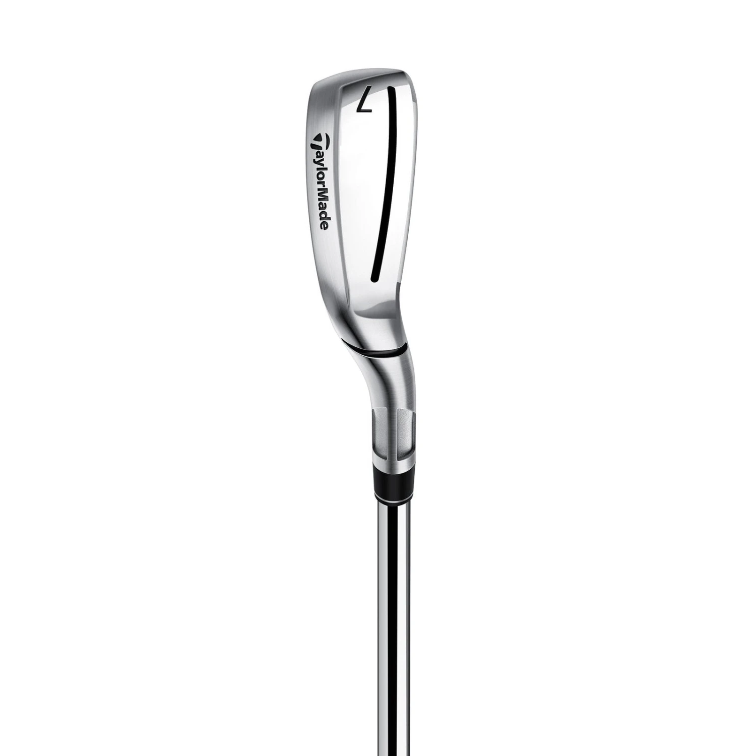 TaylorMade Stealth HD Golf Irons | Steel TaylorMade Stealth HD Golf Irons | Steel -Golf Series Shop TaylorMade Stealth 2 HD Golf Irons Steel Pre Order 4