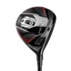 TaylorMade Stealth 2 Plus Golf Fairway Wood -Golf Series Shop TaylorMade Stealth 2 Plus Golf Fairway Wood Pre Order 2