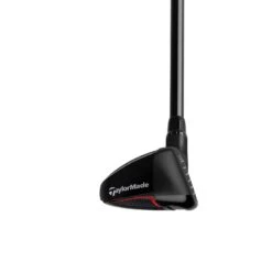 TaylorMade Stealth 2 Plus Golf Hybrid 5 TaylorMade Stealth 2 Plus Golf Hybrid -Golf Series Shop TaylorMade Stealth 2 Plus Golf Hybrid Pre Order 5