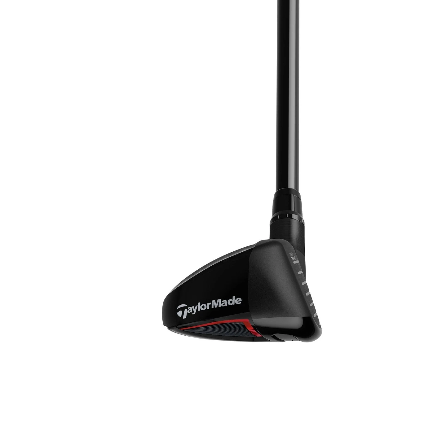 TaylorMade Stealth 2 Plus Golf Hybrid TaylorMade Stealth 2 Plus Golf Hybrid -Golf Series Shop TaylorMade Stealth 2 Plus Golf Hybrid Pre Order 5