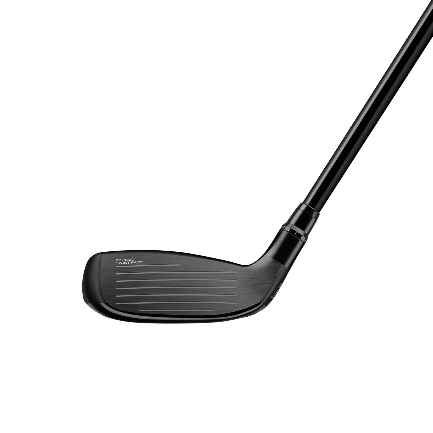 TaylorMade Stealth 2 Plus Golf Hybrid TaylorMade Stealth 2 Plus Golf Hybrid -Golf Series Shop TaylorMade Stealth 2 Plus Golf Hybrid Pre Order 7