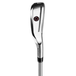 TaylorMade Stealth DHY Utility Golf Iron -Golf Series Shop TaylorMade Stealth DHY Utility Golf Iron 3
