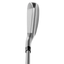 TaylorMade Stealth DHY Utility Golf Iron -Golf Series Shop TaylorMade Stealth DHY Utility Golf Iron 6