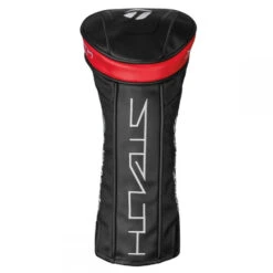 TaylorMade Stealth Golf Driver 5 TaylorMade Stealth Golf Driver -Golf Series Shop TaylorMade Stealth Golf Driver 22