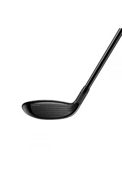 Left Handed TaylorMade Stealth Golf Hybrid -Golf Series Shop TaylorMade Stealth LH Golf Hybrid 13