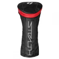 Left Handed TaylorMade Stealth Golf Driver -Golf Series Shop TaylorMade Stealth Left Handed Golf Driver 118