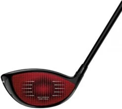Left Handed TaylorMade Stealth Golf Driver -Golf Series Shop TaylorMade Stealth Left Handed Golf Driver 73