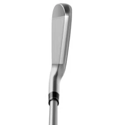 TaylorMade Stealth UDI Utility Golf Iron 4 TaylorMade Stealth UDI Utility Golf Iron -Golf Series Shop TaylorMade Stealth UDI Utility Golf Iron 3