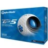 TaylorMade TP5 Golf Balls | White 2 TaylorMade TP5 Golf Balls | White -Golf Series Shop TaylorMade TP5 Golf Balls White 21