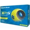 TaylorMade TP5 Golf Balls | Yellow -Golf Series Shop TaylorMade TP5 Golf Balls Yellow 37
