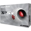 TaylorMade TP5x Golf Balls | White -Golf Series Shop TaylorMade TP5x Golf Balls White 98