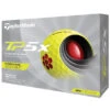 TaylorMade TP5x Golf Balls | Yellow 1 TaylorMade TP5x Golf Balls | Yellow -Golf Series Shop TaylorMade TP5x Golf Balls Yellow 8