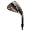 TaylorMade Hi-Toe RAW Big Foot Golf Wedge -Golf Series Shop TaylorMade Toe RAW Big Foot Golf Wedge 136