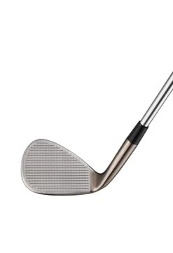 TaylorMade Hi-Toe RAW Big Foot Golf Wedge -Golf Series Shop TaylorMade Toe RAW Big Foot Golf Wedge 86