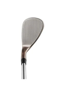 TaylorMade Hi-Toe RAW Big Foot Golf Wedge -Golf Series Shop TaylorMade Toe RAW Big Foot Golf Wedge 95