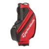 TaylorMade Tour Golf Cart Bag N7880301 -Golf Series Shop TaylorMade Tour Golf Cart Bag N7880301 2