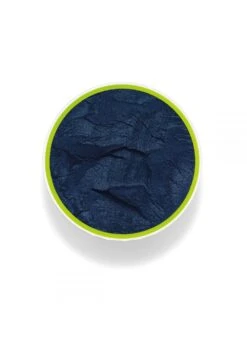 TaylorMade Tour Response Golf Balls | White -Golf Series Shop TaylorMade Tour Response Golf Balls White 94