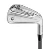 TaylorMade 2020 P790 UDI Golf Utility Iron | Graphite 2 TaylorMade 2020 P790 UDI Golf Utility Iron | Graphite -Golf Series Shop TaylorMade UDI Golf Utility Iron Graphite 4