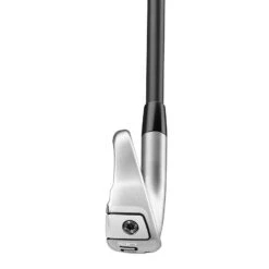 TaylorMade 2020 P790 UDI Golf Utility Iron | Graphite -Golf Series Shop TaylorMade UDI Golf Utility Iron Graphite 8