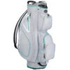 Taylormade Ladies Kalea Golf Cart Bag N7736201 1 Taylormade Ladies Kalea Golf Cart Bag N7736201 -Golf Series Shop TaylormadeLadiesKaleaGolfCartBagN7736201