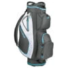 Taylormade Ladies Kalea Golf Cart Bag N7736001 1 Taylormade Ladies Kalea Golf Cart Bag N7736001 -Golf Series Shop Taylormade Ladies Kalea Golf Cart Bag 0