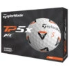 Taylormade TP5X Pix Golf Balls -Golf Series Shop Taylormade TP5X Pix Golf Balls 96