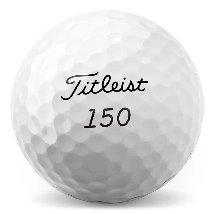 Titleist Limited Edition Pro V1 150th Open Golf Balls | Half Dozen Titleist Limited Edition Pro V1 150th Open Golf Balls | Half Dozen -Golf Series Shop Titleist 2022 Pro V1 The Open Golf Balls 6 Pack White 2