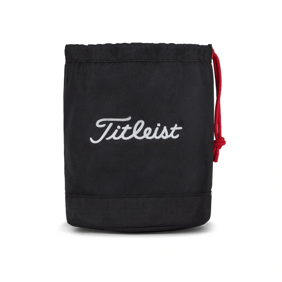 Titleist Golf Range Bag TA21ACRBE Titleist Golf Range Bag TA21ACRBE -Golf Series Shop Titleist Range Practice Ball Bag TA21ACRBE 006 2 900x.progressive 39d9fde3 1423 441e 8295 24e8433ab83f