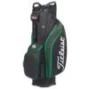 Titleist Shamrock LE 14 Lightweight Cart Bag TB22CT6S 2 Titleist Shamrock LE 14 Lightweight Cart Bag TB22CT6S -Golf Series Shop Titleist Shamrock LE 14 Lightweight Cart Bag TB22CT6S 03 1 2000x e5ffe248 7306 4c3e b512 0cc026f71eea