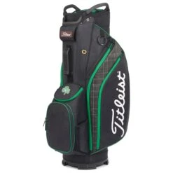 Titleist Shamrock LE 14 Lightweight Cart Bag TB22CT6S -Golf Series Shop Titleist Shamrock LE 14 Lightweight Cart Bag TB22CT6S 03 1 2300x2300.progressive 32f5b0e4 0602 44b2 bc55 8582da85f383
