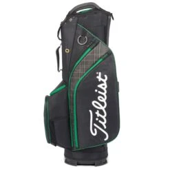 Titleist Shamrock LE 14 Lightweight Cart Bag TB22CT6S -Golf Series Shop Titleist Shamrock LE 14 Lightweight Cart Bag TB22CT6S 03 2 2300x2300.progressive 966d2123 039d 40ac 9559 23490a9248bf