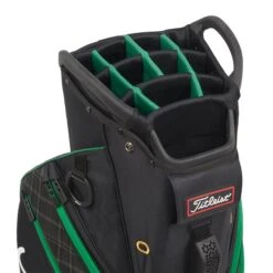 Titleist Shamrock LE 14 Lightweight Cart Bag TB22CT6S -Golf Series Shop Titleist Shamrock LE 14 Lightweight Cart Bag TB22CT6S 03 5 2300x2300.progressive 4ed4d8fa 5ed7 43e6 85a6 a36e41cb55ab