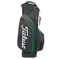 Titleist Shamrock LE 14 Lightweight Cart Bag TB22CT6S -Golf Series Shop Titleist Shamrock LE 14 Lightweight Cart Bag TB22CT6S 03 7 2300x2300.progressive f1b3fbb0 373d 4c2a 91f2 664b2ab9eded