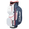 Titleist StaDry 15 Golf Cart Bag TB22CT7 1 Titleist StaDry 15 Golf Cart Bag TB22CT7 -Golf Series Shop Titleist15StaDryGolfCartBagTB22CT7