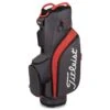 Titleist 14 Lightweight Golf Cart Bag TB22CT6 1 Titleist 14 Lightweight Golf Cart Bag TB22CT6 -Golf Series Shop Titleist 14 Lightweight Golf Cart Bag TB22CT6 8