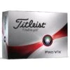 Titleist 2023 Pro V1X High Numbers Golf Balls | White 1 Titleist 2023 Pro V1X High Numbers Golf Balls | White -Golf Series Shop Titleist 2023 Pro V1X High Numbers Golf Balls White 2