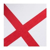 Titleist England Microfibre Golf Towel TA20MFTWLENG Titleist England Microfibre Golf Towel TA20MFTWLENG -Golf Series Shop Titleist England Microfibre Golf Towel TA20MFTWLENG 67