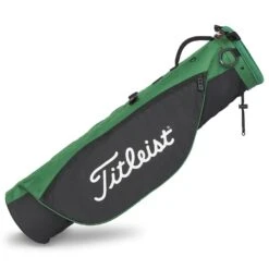 Golf Series Shop 15 Titleist Golf Carry Bag TB23CY0
