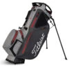 Titleist Hybrid 14 StaDry Golf Stand Bag TB21SX13 1 Titleist Hybrid 14 StaDry Golf Stand Bag TB21SX13 -Golf Series Shop Titleist Hybrid 14 StaDry Golf Stand Bag TB21SX13 8