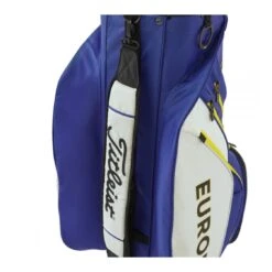 Titleist Lightweight 14 Golf Cart Bag TB20CT6-RC 8 Titleist Lightweight 14 Golf Cart Bag TB20CT6-RC -Golf Series Shop Titleist Lightweight Golf Cart Bag TB20CT6 111