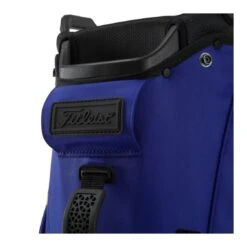 Titleist Lightweight 14 Golf Cart Bag TB20CT6-RC 9 Titleist Lightweight 14 Golf Cart Bag TB20CT6-RC -Golf Series Shop Titleist Lightweight Golf Cart Bag TB20CT6 124