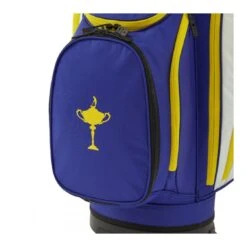 Titleist Lightweight 14 Golf Cart Bag TB20CT6-RC 6 Titleist Lightweight 14 Golf Cart Bag TB20CT6-RC -Golf Series Shop Titleist Lightweight Golf Cart Bag TB20CT6 135