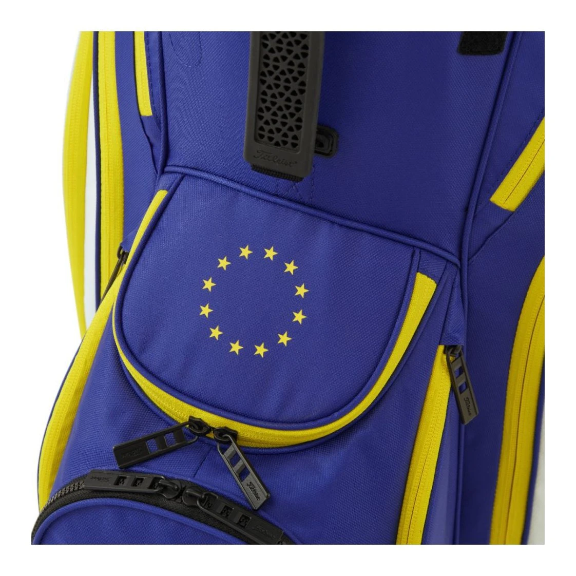 Titleist Lightweight 14 Golf Cart Bag TB20CT6-RC Titleist Lightweight 14 Golf Cart Bag TB20CT6-RC -Golf Series Shop Titleist Lightweight Golf Cart Bag TB20CT6 175