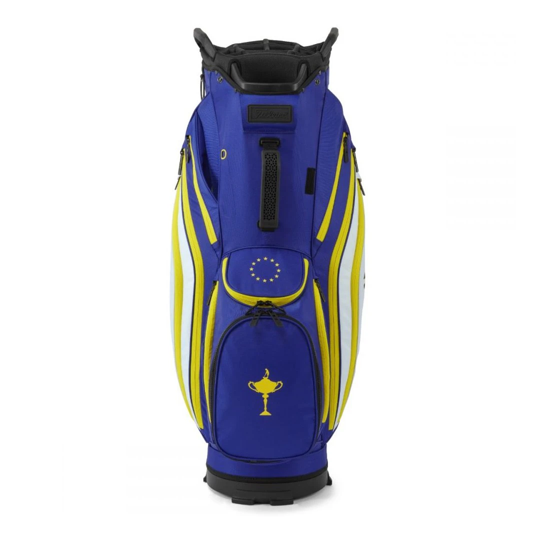 Titleist Lightweight 14 Golf Cart Bag TB20CT6-RC Titleist Lightweight 14 Golf Cart Bag TB20CT6-RC -Golf Series Shop Titleist Lightweight Golf Cart Bag TB20CT6 195