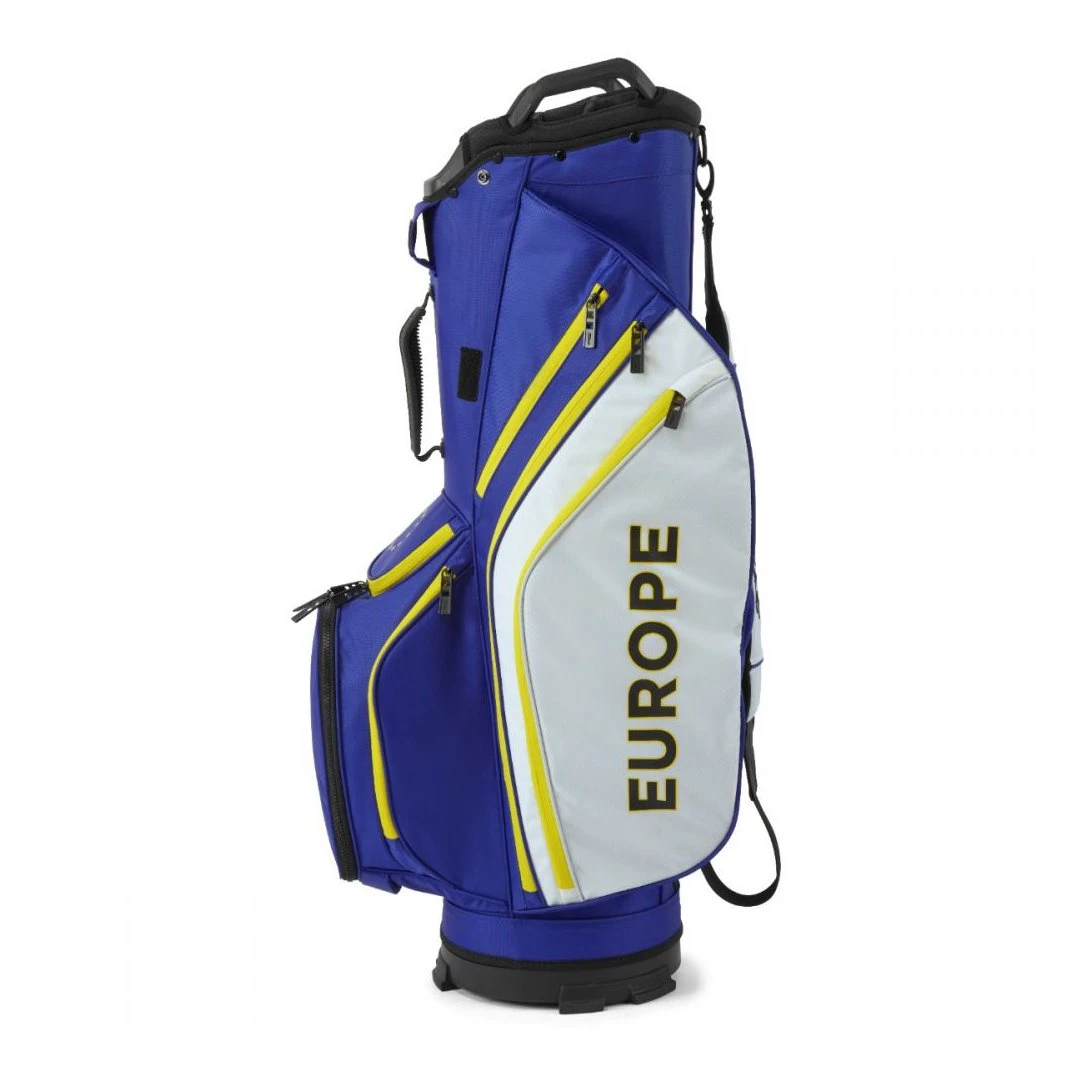 Titleist Lightweight 14 Golf Cart Bag TB20CT6-RC Titleist Lightweight 14 Golf Cart Bag TB20CT6-RC -Golf Series Shop Titleist Lightweight Golf Cart Bag TB20CT6 50